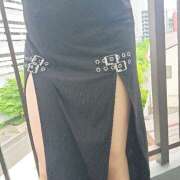 ヒメ日記 2025/05/18 12:32 投稿 ゆうが 京橋熟女