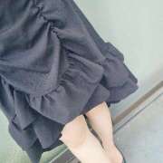 ヒメ日記 2025/05/22 12:08 投稿 ゆうが 京橋熟女