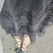 ヒメ日記 2025/05/24 12:07 投稿 ゆうが 京橋熟女