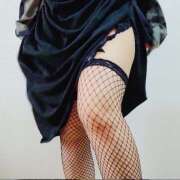 ヒメ日記 2025/06/15 12:30 投稿 ゆうが 京橋熟女