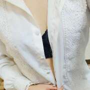 ヒメ日記 2025/06/16 12:51 投稿 ゆうが 京橋熟女