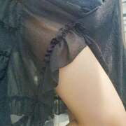 ヒメ日記 2025/06/22 12:20 投稿 ゆうが 京橋熟女