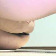 ヒメ日記 2025/07/07 12:36 投稿 ゆうが 京橋熟女