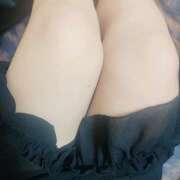 ヒメ日記 2025/07/21 11:35 投稿 ゆうが 京橋熟女