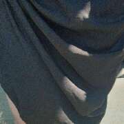 ヒメ日記 2025/07/30 12:26 投稿 ゆうが 京橋熟女