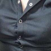 ヒメ日記 2025/08/02 12:44 投稿 ゆうが 京橋熟女