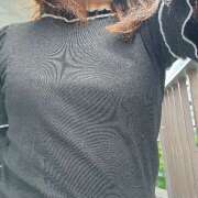 ヒメ日記 2025/08/09 14:05 投稿 ゆうが 京橋熟女