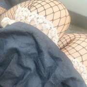 ヒメ日記 2025/08/23 16:16 投稿 ゆうが 京橋熟女