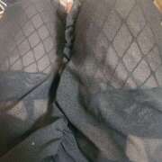 ヒメ日記 2025/08/25 12:08 投稿 ゆうが 京橋熟女