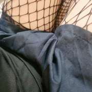 ヒメ日記 2025/08/31 13:22 投稿 ゆうが 京橋熟女