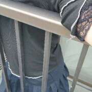 ヒメ日記 2025/09/05 13:01 投稿 ゆうが 京橋熟女