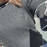 ヒメ日記 2025/09/06 13:23 投稿 ゆうが 京橋熟女