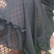 ヒメ日記 2025/09/19 12:59 投稿 ゆうが 京橋熟女