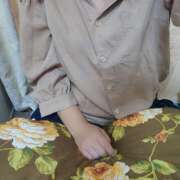 ヒメ日記 2025/09/22 14:00 投稿 ゆうが 京橋熟女