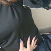 ヒメ日記 2025/09/26 15:09 投稿 ゆうが 京橋熟女