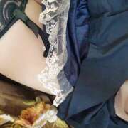 ヒメ日記 2025/10/01 13:09 投稿 ゆうが 京橋熟女