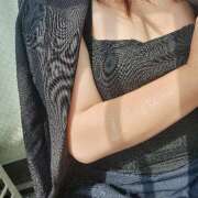 ヒメ日記 2025/10/07 12:20 投稿 ゆうが 京橋熟女