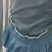 ヒメ日記 2025/10/14 13:46 投稿 ゆうが 京橋熟女