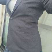 ヒメ日記 2025/10/20 12:54 投稿 ゆうが 京橋熟女