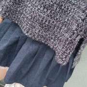 ヒメ日記 2025/11/26 12:48 投稿 ゆうが 京橋熟女