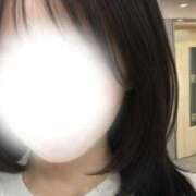 ヒメ日記 2025/10/09 23:40 投稿 にけ 君を舐めたくて学園