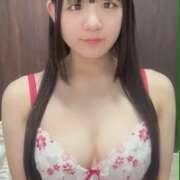 にけ ミスヘブンへの意気込み💖 君を舐めたくて学園