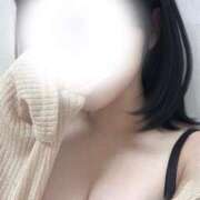 ヒメ日記 2025/02/22 10:21 投稿 にけ まだ舐めたくて学園渋谷校〜舐めたくてグループ〜