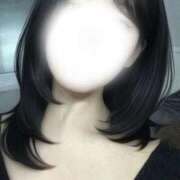 ヒメ日記 2025/02/26 13:01 投稿 にけ まだ舐めたくて学園渋谷校〜舐めたくてグループ〜