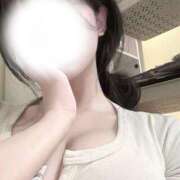 ヒメ日記 2025/02/27 14:26 投稿 にけ まだ舐めたくて学園渋谷校〜舐めたくてグループ〜