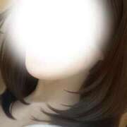 ヒメ日記 2025/03/11 13:11 投稿 にけ まだ舐めたくて学園渋谷校〜舐めたくてグループ〜