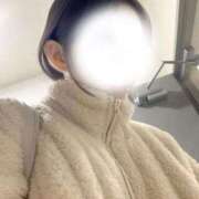 ヒメ日記 2025/03/11 13:16 投稿 にけ まだ舐めたくて学園渋谷校〜舐めたくてグループ〜