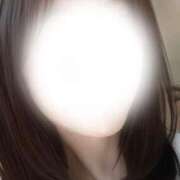 ヒメ日記 2025/03/12 14:07 投稿 にけ まだ舐めたくて学園渋谷校〜舐めたくてグループ〜