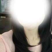 ヒメ日記 2025/04/04 11:20 投稿 にけ まだ舐めたくて学園渋谷校〜舐めたくてグループ〜