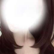 ヒメ日記 2025/04/17 12:05 投稿 にけ まだ舐めたくて学園渋谷校〜舐めたくてグループ〜