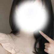 ヒメ日記 2025/04/20 10:20 投稿 にけ まだ舐めたくて学園渋谷校〜舐めたくてグループ〜