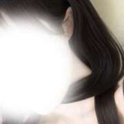 ヒメ日記 2025/04/20 15:47 投稿 にけ まだ舐めたくて学園渋谷校〜舐めたくてグループ〜