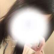 ヒメ日記 2025/04/23 13:31 投稿 にけ まだ舐めたくて学園渋谷校〜舐めたくてグループ〜