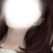 ヒメ日記 2025/04/23 17:47 投稿 にけ まだ舐めたくて学園渋谷校〜舐めたくてグループ〜