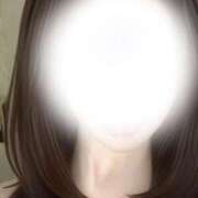 ヒメ日記 2025/04/25 11:50 投稿 にけ まだ舐めたくて学園渋谷校〜舐めたくてグループ〜