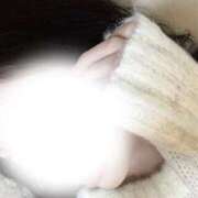 ヒメ日記 2025/04/27 12:20 投稿 にけ まだ舐めたくて学園渋谷校〜舐めたくてグループ〜