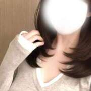 ヒメ日記 2025/04/28 14:00 投稿 にけ まだ舐めたくて学園渋谷校〜舐めたくてグループ〜