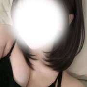 ヒメ日記 2025/04/28 16:04 投稿 にけ まだ舐めたくて学園渋谷校〜舐めたくてグループ〜