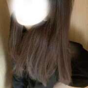 ヒメ日記 2025/05/29 21:20 投稿 にけ まだ舐めたくて学園渋谷校〜舐めたくてグループ〜