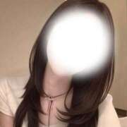 ヒメ日記 2025/06/05 13:20 投稿 にけ まだ舐めたくて学園渋谷校〜舐めたくてグループ〜