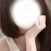 ヒメ日記 2025/06/13 14:30 投稿 にけ まだ舐めたくて学園渋谷校〜舐めたくてグループ〜