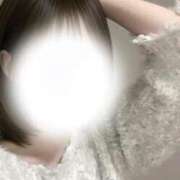 にけ 🗽本指名のお兄さん❣️ まだ舐めたくて学園渋谷校〜舐めたくてグループ〜