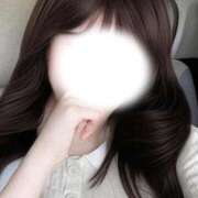 にけ やっほ~💕💕 まだ舐めたくて学園渋谷校〜舐めたくてグループ〜