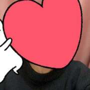 ヒメ日記 2024/12/18 13:48 投稿 りぼん 桃色クリスタル