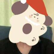 ヒメ日記 2024/12/23 17:30 投稿 りぼん 桃色クリスタル