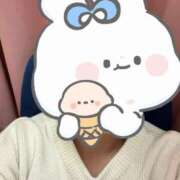 ヒメ日記 2024/12/25 19:39 投稿 りぼん 桃色クリスタル